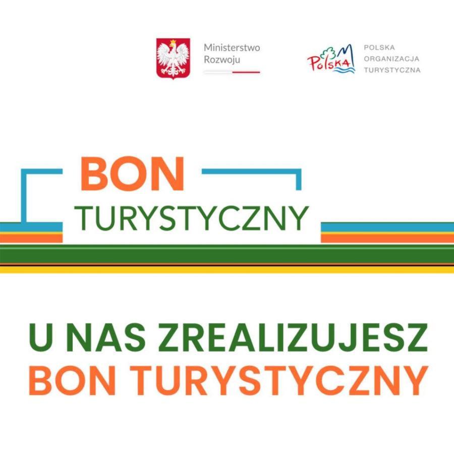 Victus Apartamenty, Apartament Zefir Sopocka Rezydencja Sopot Ngoại thất bức ảnh